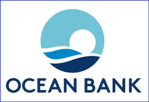 Ocean-bank