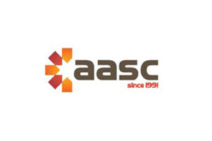 aasc