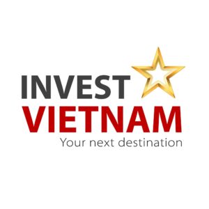 invest-vietnam