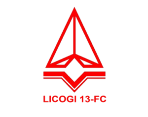 licogi-13