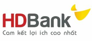 logo-hdbank-inkythuatso-06-18-11-25