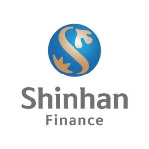 shinhanbank