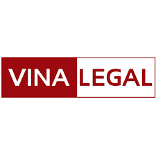 vinalegal